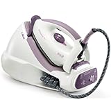 Détails sur le produit