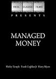 Managed Money (1934)