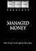 Search : Managed Money (1934)