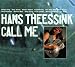 Call Me