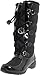 Sporto Women's Lisa Boot