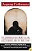 Arguing Euthanasia: The Controversy Over Mercy Killing, Assisted Suicide, And The 