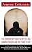 Arguing Euthanasia: The Controversy Over Mercy Killing, Assisted Suicide, And The