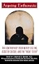 Arguing Euthanasia: The Controversy Over Mercy Killing, Assisted Suicide, And The 