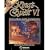 King's Quest VI: Heir Today, Gone Tomorrow
