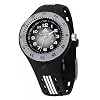 Adidas ADK1495 Performance Kid Kinderuhr