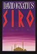 Siro