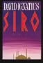 Siro