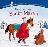 Mein Buch
