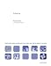 Schooling: Oxford Bibliographies Online Research Guide