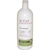 Abba Pure Daily Shampoo, 33.8 Ounce