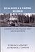 The Glenfield & Western Railroad: A History of the Old Gee Whiz and Its Environs