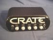 Crate CPB150 Power Block