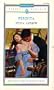Perdita (Harlequin Regency Romance)