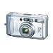 Canon Sure Shot 130u II Camera