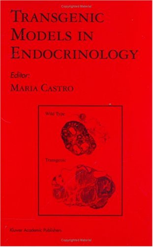 Endocrine-Diseases