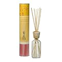 Stick Scents Diffuser - Morning Dew