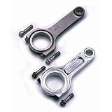 ARP 123-6002 Rod Bolt Kit Buick V6 90 by ARP