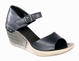 Dr. Martens Women's Ruana Wedge