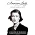 American Lady: The Life of Susan Mary Alsop