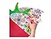 ALEX Toys Craft Color A Funbrella