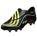 adidas Men's F50-9 Tunit Soccer Cleat