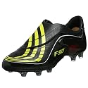adidas Men's F50-9 Tunit Soccer Cleat