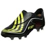 adidas Men's F50-9 Tunit Soccer Cleat