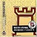 Monograph on Alekhine
