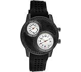 Equipe Q104 Octane Mens Watch