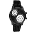 Equipe Q104 Octane Mens Watch