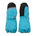 Icepeak F�ustlinge Rigmor Kinder