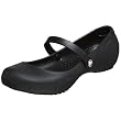 Crocs Womens Alice