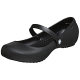 crocs Women's Alice Mary Jane