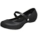 Crocs Womens