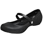 Crocs Women's Alice Mary Jane Heel
