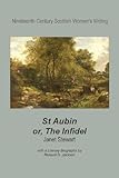 St Aubin or, The infidel
