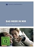 Produkt-Bild: Das Meer in mir - Gro&szlig;e Kinomomente