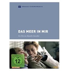 Das Meer in mir - Gro�e Kinomomente