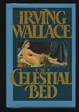 Celestial Bed