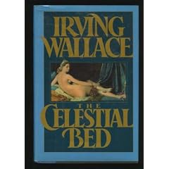 Celestial Bed