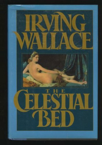 Wallace