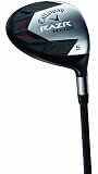 Callaway Men's RAZR Hawk Fairway Woods