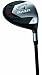 Callaway Men's RAZR Hawk Fairway Woods