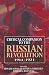 A Critical Diction Russian
