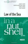 The Law of the Sea in a Nutshell