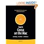Learn Cocoa on the Mac (Learn Series)