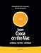 Learn Cocoa on the Mac (Learn Series)