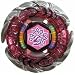 Evil Befall (Killer Beafowl) Beyblade metal Masters - Hasbro