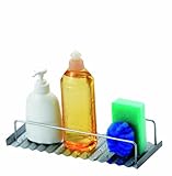 �G�| ��܃g���[ WM-086